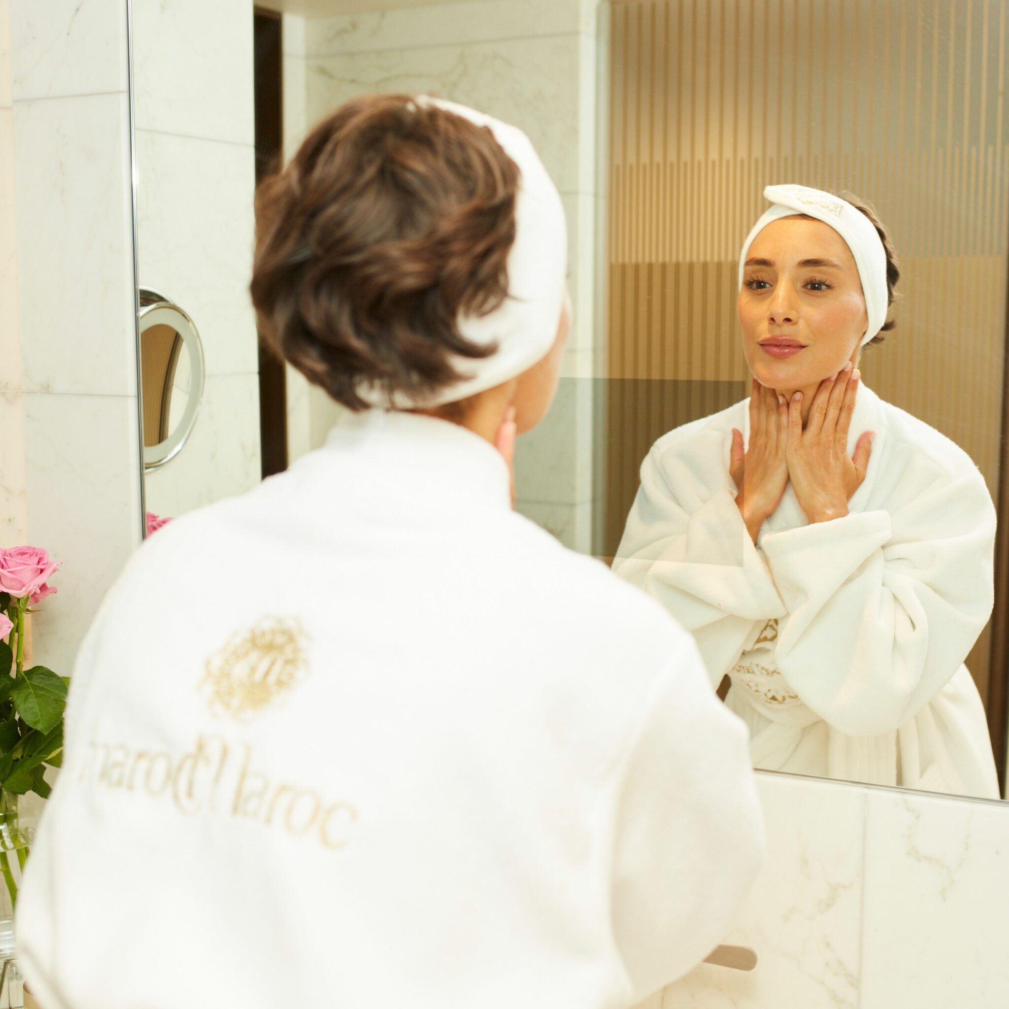 Démaquillage : 5 erreurs à ne plus commettre